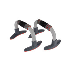 Go-Get'r Pushup Grips