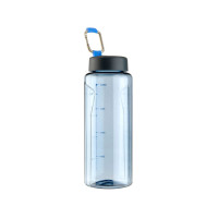 Affirm Water Bottle