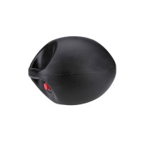 Dual Handle Cardio Ball