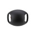 Dual Handle Cardio Ball