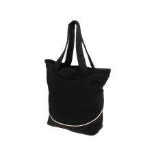 Voyage Yoga Bag