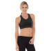 Electra Bra Top