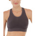 Electra Bra Top