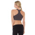 Electra Bra Top