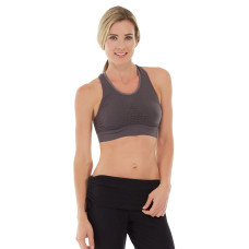 Electra Bra Top