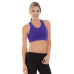 Electra Bra Top