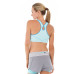 Erica Evercool Sports Bra