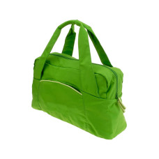 Compete Track Tote