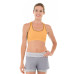 Erica Evercool Sports Bra