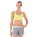 Erica Evercool Sports Bra