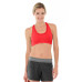 Celeste Sports Bra