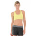 Celeste Sports Bra