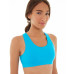 Prima Compete Bra Top