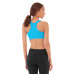 Prima Compete Bra Top