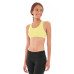 Prima Compete Bra Top