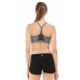 Lucia Cross-Fit Bra