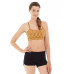 Lucia Cross-Fit Bra