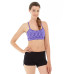Lucia Cross-Fit Bra