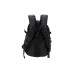 Endeavor Daytrip Backpack