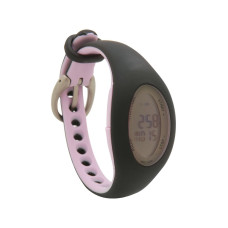 Bolo Sport Watch