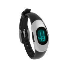 Didi Sport Watch