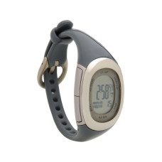 Clamber Watch