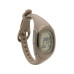 Clamber Watch