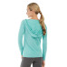 Mona Pullover Hoodlie