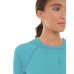 Hera Pullover Hoodie