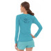 Hera Pullover Hoodie