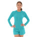 Hera Pullover Hoodie