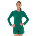 Hera Pullover Hoodie