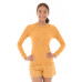 Hera Pullover Hoodie