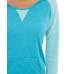 Miko Pullover Hoodie