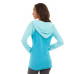 Miko Pullover Hoodie