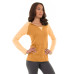 Miko Pullover Hoodie