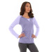 Miko Pullover Hoodie
