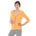 Selene Yoga Hoodie