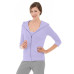 Selene Yoga Hoodie