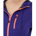 Daphne Full-Zip Hoodie