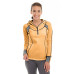 Cassia Funnel Sweatshirt