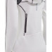 Cassia Funnel Sweatshirt