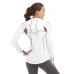 Cassia Funnel Sweatshirt