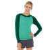 Ariel Roll Sleeve Sweatshirt