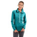 Stellar Solar Jacket
