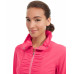 Stellar Solar Jacket