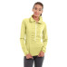 Stellar Solar Jacket