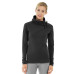 Josie Yoga Jacket
