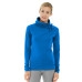 Josie Yoga Jacket