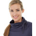 Josie Yoga Jacket